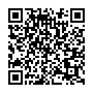 三德知识竞赛二维码